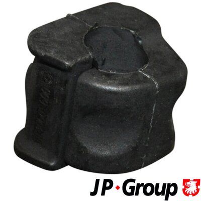 Obrázok Lożiskové puzdro stabilizátora JP GROUP  1140602600