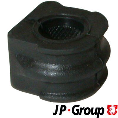 Obrázok Lożiskové puzdro stabilizátora JP GROUP  1140602700