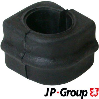Obrázok Lożiskové puzdro stabilizátora JP GROUP  1140603700