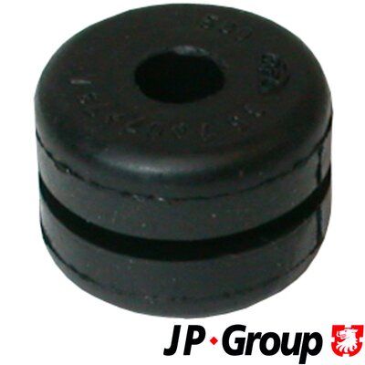 Obrázok Lożiskové puzdro stabilizátora JP GROUP  1140605000