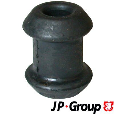 Obrázok Lożiskové puzdro stabilizátora JP GROUP  1140605100