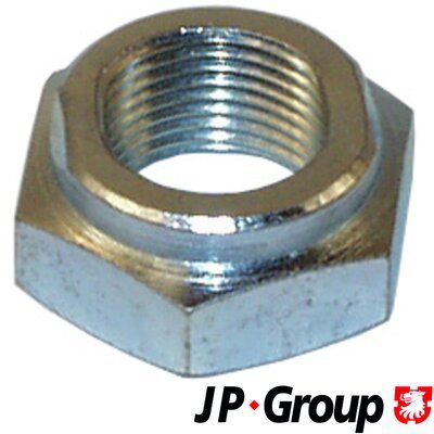 Obrázok Matica hnacej poloosi JP GROUP  1142000100