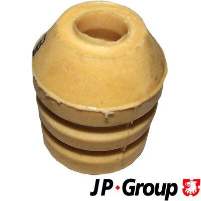 Obrázok Doraz odprużenia JP GROUP  1142600100
