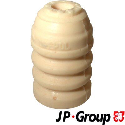 Obrázok Doraz odprużenia JP GROUP  1142600500