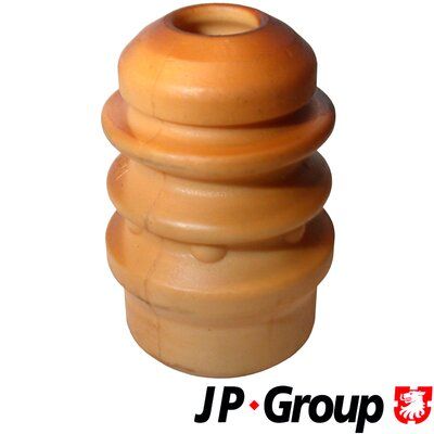 Obrázok Doraz odprużenia JP GROUP  1142601200