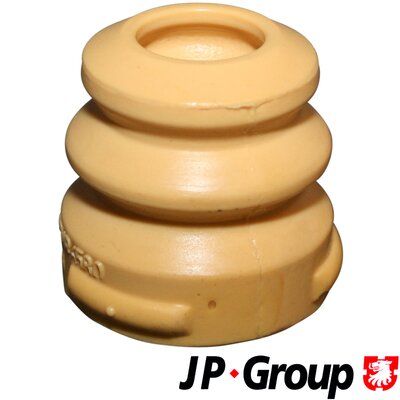 Obrázok Doraz odprużenia JP GROUP  1142602000