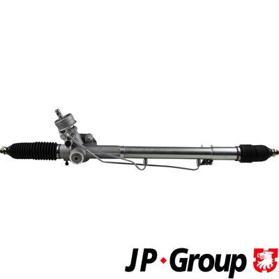 Obrázok Prevodka riadenia JP GROUP  1144305100
