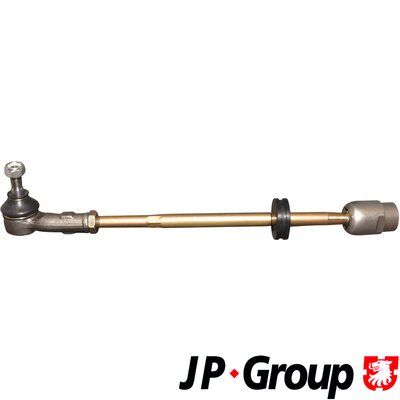 Obrázok Spojovacia tyč riadenia JP GROUP  1144400470