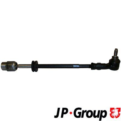 Obrázok Spojovacia tyč riadenia JP GROUP  1144400480