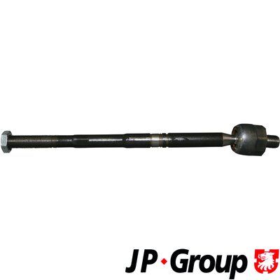 Obrázok Axiálny čap tiahla riadenia JP GROUP  1144401600