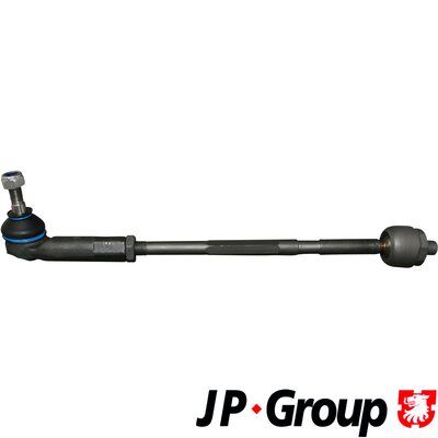 Obrázok Spojovacia tyč riadenia JP GROUP  1144402770