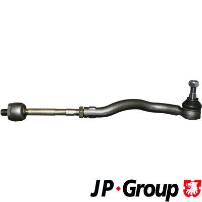 Obrázok Spojovacia tyč riadenia JP GROUP  1144403070