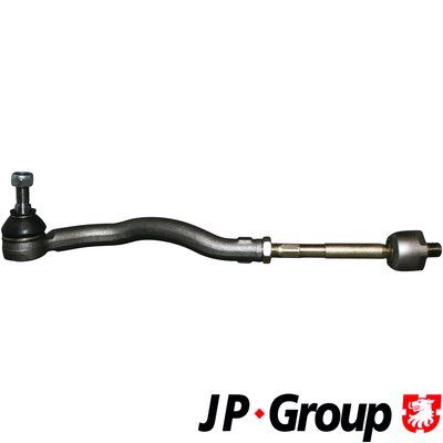 Obrázok Spojovacia tyč riadenia JP GROUP  1144403080