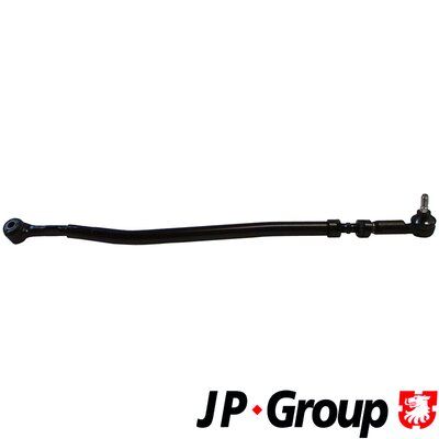 Obrázok Spojovacia tyč riadenia JP GROUP  1144403280