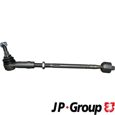 Obrázok Spojovacia tyč riadenia JP GROUP  1144403470