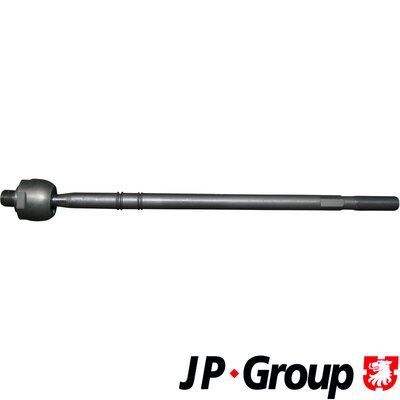 Obrázok Spojovacia tyč riadenia JP GROUP  1144403600