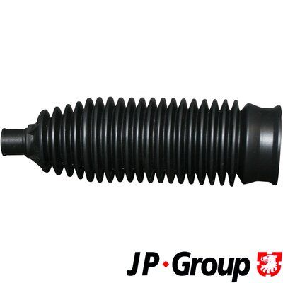 Obrázok Manżeta riadenia JP GROUP  1144702200