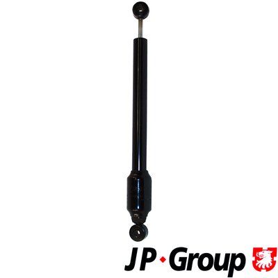 Obrázok Tlmič riadenia JP GROUP  1145000102