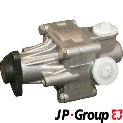 Obrázok Hydraulické čerpadlo pre riadenie JP GROUP  1145100400