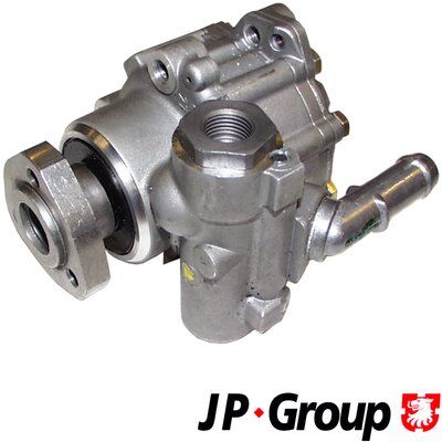 Obrázok Hydraulické čerpadlo pre riadenie JP GROUP  1145100500