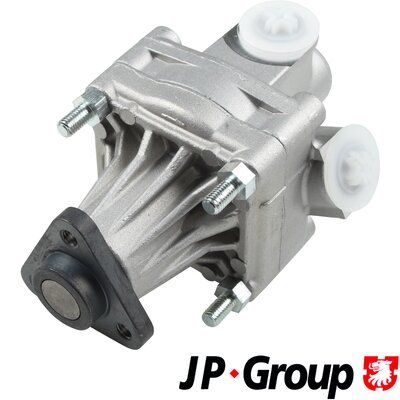 Obrázok Hydraulické čerpadlo pre riadenie JP GROUP  1145104100