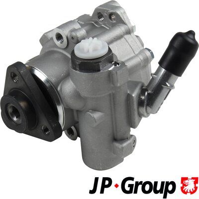 Obrázok Hydraulické čerpadlo pre riadenie JP GROUP  1145104200