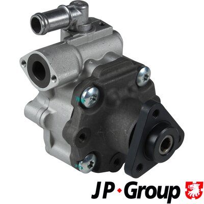 Obrázok Hydraulické čerpadlo pre riadenie JP GROUP  1145104300