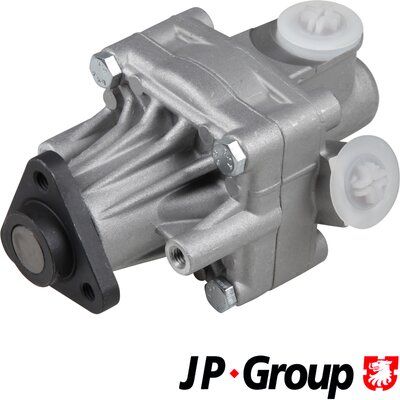 Obrázok Hydraulické čerpadlo pre riadenie JP GROUP  1145105200