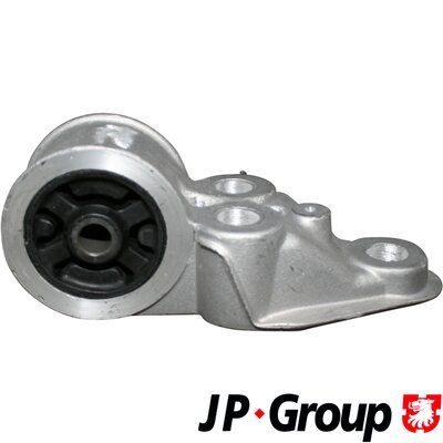 Obrázok Ulożenie tela nápravy JP GROUP  1150100170