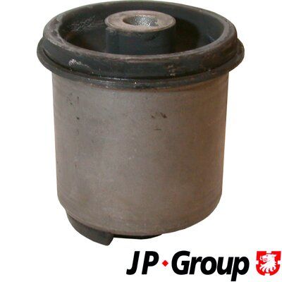 Obrázok Ulożenie tela nápravy JP GROUP  1150100500