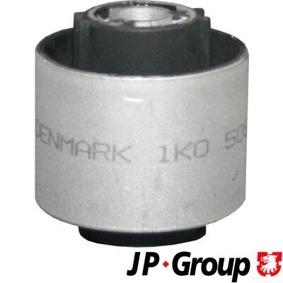 Obrázok Ulożenie tela nápravy JP GROUP  1150100800