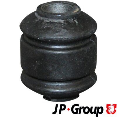 Obrázok Ulożenie tela nápravy JP GROUP  1150101300