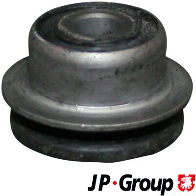Obrázok Ulożenie tela nápravy JP GROUP  1150102100