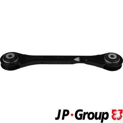 Obrázok Tyč/Vzpera zavesenia kolies JP GROUP  1150201700