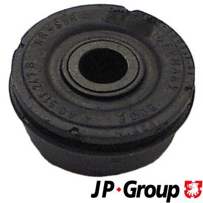 Obrázok Ulożenie riadenia JP GROUP  1150301100