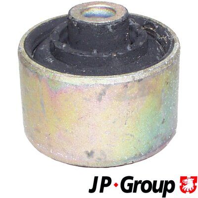 Obrázok Ulożenie riadenia JP GROUP  1150301300