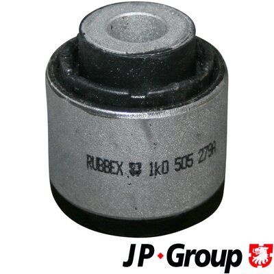 Obrázok Ulożenie riadenia JP GROUP  1150301500