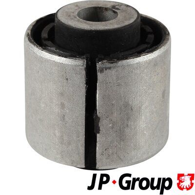 Obrázok Ulożenie riadenia JP GROUP  1150302000