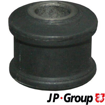 Obrázok Lożiskové puzdro stabilizátora JP GROUP  1150450100