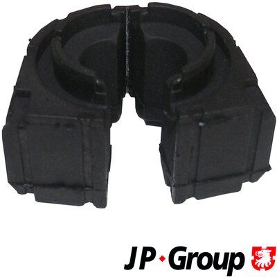 Obrázok Lożiskové puzdro stabilizátora JP GROUP  1150451100