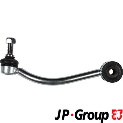 Obrázok Tyč/Vzpera stabilizátora JP GROUP  1150501170