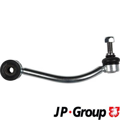 Obrázok Tyč/Vzpera stabilizátora JP GROUP  1150501180