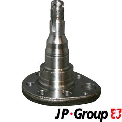 Obrázok Čap nápravy zavesenia kolies JP GROUP  1151400970