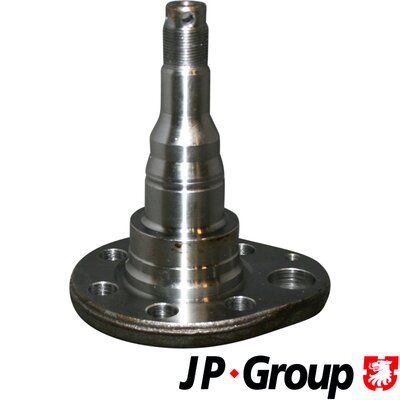 Obrázok Čap nápravy zavesenia kolies JP GROUP  1151400980