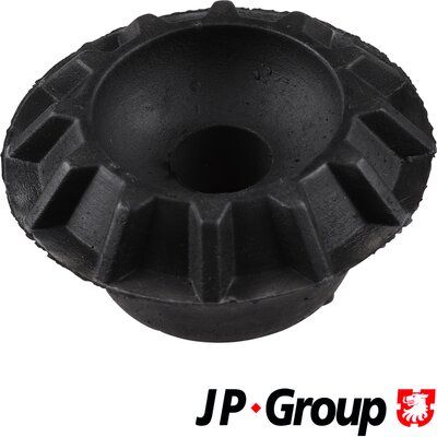 Obrázok Oporný krúżok horného ulożenia tlmiča JP GROUP  1152300300