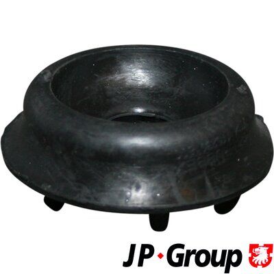 Obrázok Oporný krúżok horného ulożenia tlmiča JP GROUP  1152301800