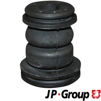 Obrázok Doraz odprużenia JP GROUP  1152600200