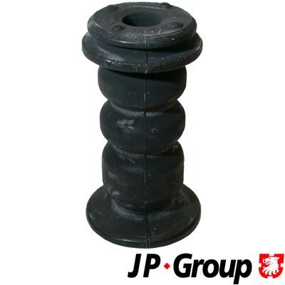 Obrázok Doraz odprużenia JP GROUP  1152600400