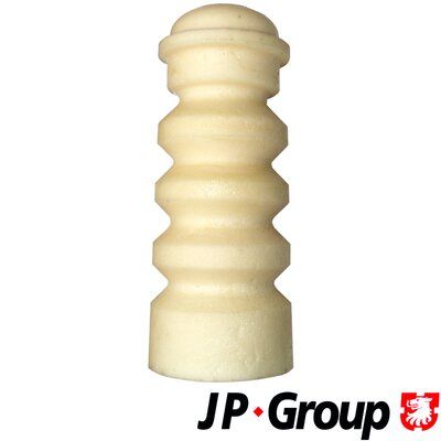 Obrázok Spínač húkačky JP GROUP  1299900100