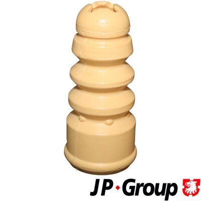 Obrázok Doraz odprużenia JP GROUP  1152604000